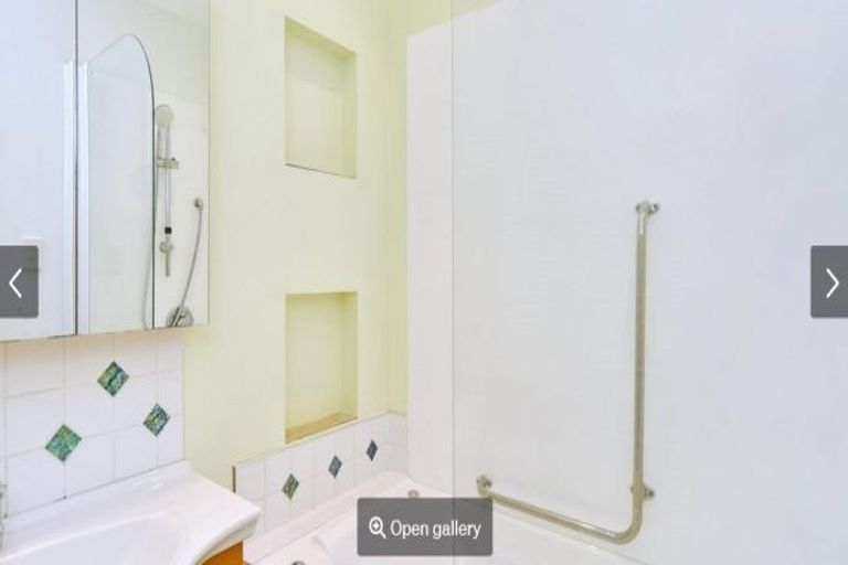 Photo of property in 10 Rachel Place, Avonhead, Christchurch, 8042