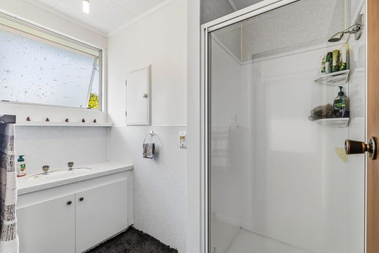 Photo of property in 5a Rowan Place, Matamata, 3400
