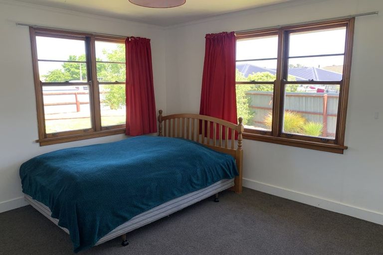 Photo of property in 8 Andrew Street, Allenton, Ashburton, 7700