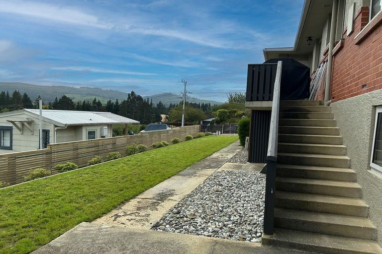 Photo of property in 5 Flower Street, Fairfield, Dunedin, 9018