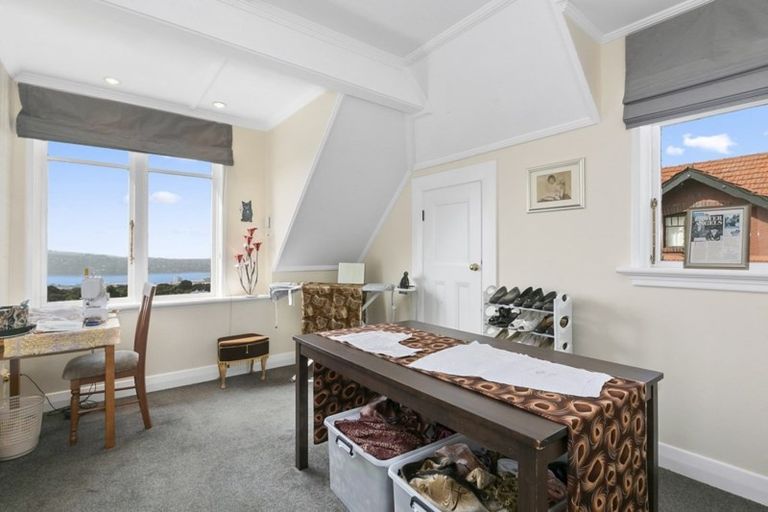 Photo of property in 14 Maheno Street, Maori Hill, Dunedin, 9010