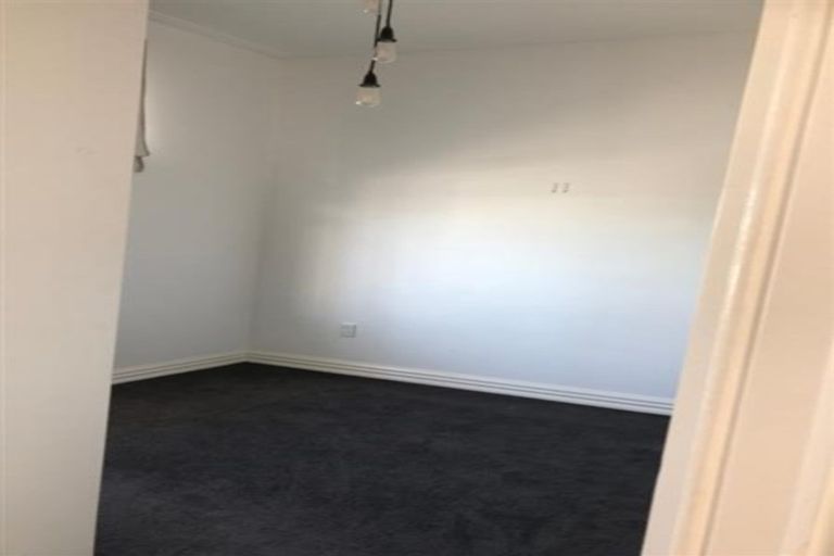 Photo of property in 59 Moana Road, Okitu, Gisborne, 4010