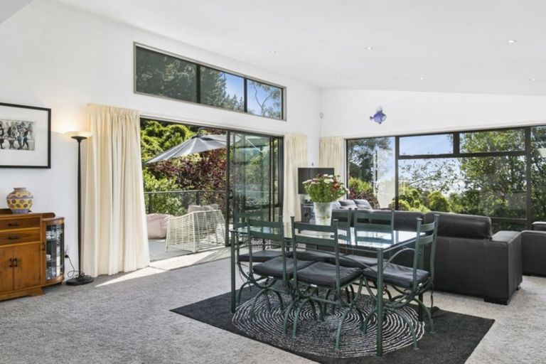 Photo of property in 23 Kaka Road, Saint Leonards, Dunedin, 9022
