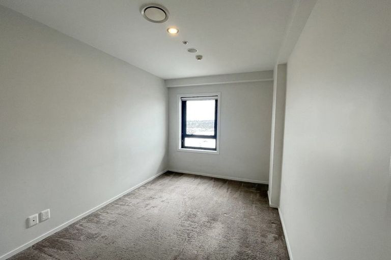 Photo of property in 910/20 Mccrae Way, New Lynn, Auckland, 0600