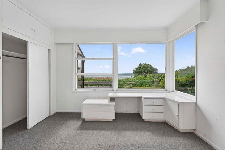 Photo of property in 35 Kitchener Road, Takapuna, Auckland, 0622
