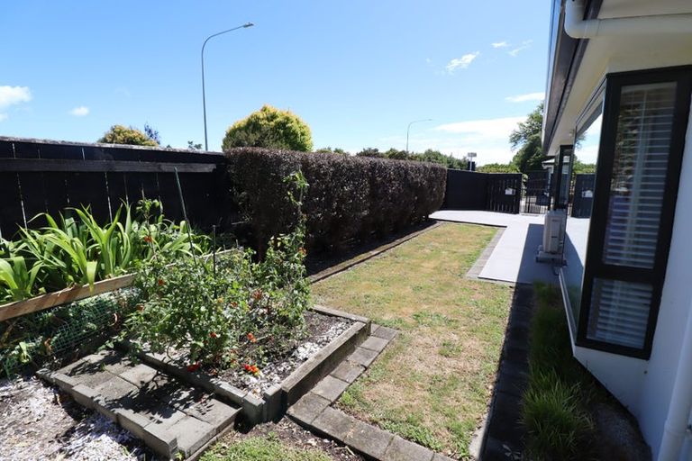 Photo of property in 124a Salisbury Road, Richmond, 7020