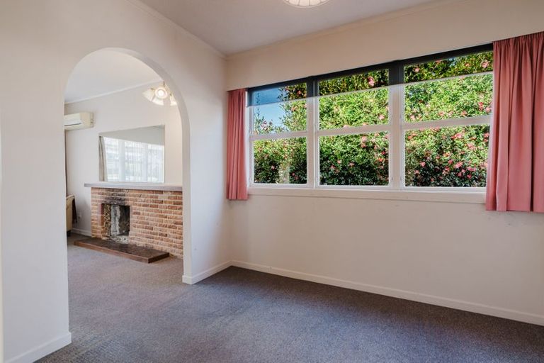 Photo of property in 80 Tawa Street, Melville, Hamilton, 3206