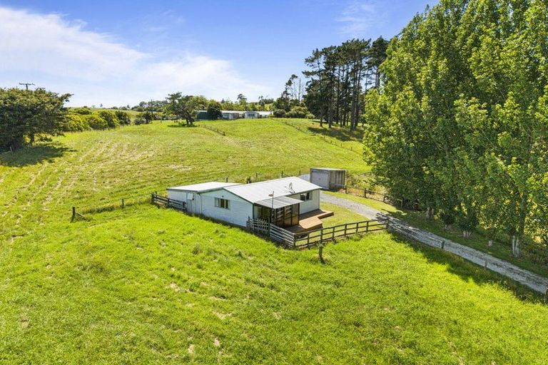Photo of property in 113 Wayby Station Road, Wellsford, 0972