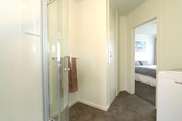 Photo of property in 3/222 Tweed Street, Appleby, Invercargill, 9812