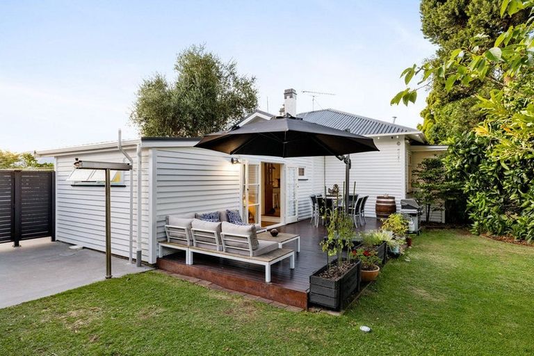 Photo of property in 41 Princes Street, Cambridge, 3434