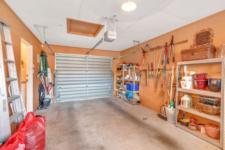 Photo of property in 36b Aberdeen Avenue, Takaro, Palmerston North, 4412