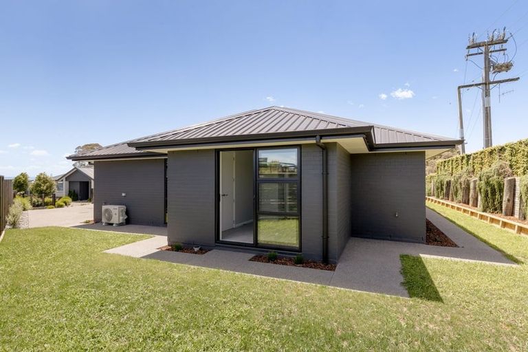 Photo of property in 4 Kingson Court, Omokoroa, 3114