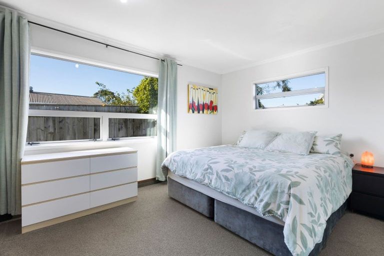 Photo of property in 68 Bayly Street, Waitara, 4320