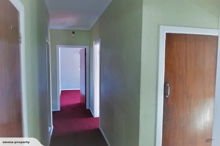 Photo of property in 36 Atkinson Avenue, Papatoetoe, Auckland, 2025