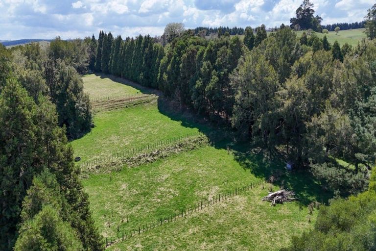 Photo of property in 89b Hawthornden Drive, Tikitere, Rotorua, 3074