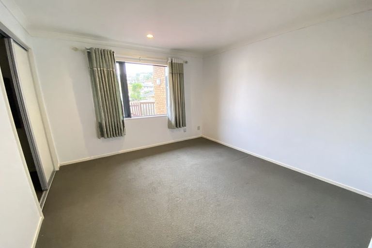 Photo of property in 7 Hornsey Avenue, Henderson, Auckland, 0612