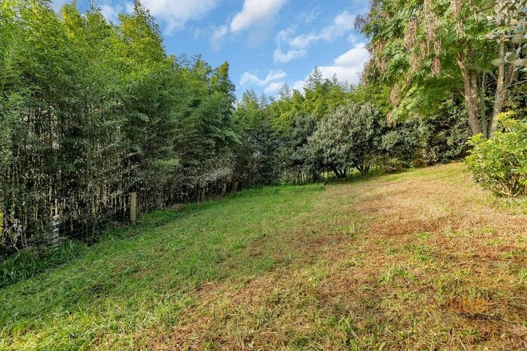 Photo of property in 24 Mcinnes Avenue, Te Kamo, Whangarei, 0112