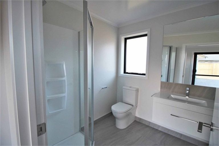 Photo of property in 7 Kowaro Street, Rototuna North, Hamilton, 3210