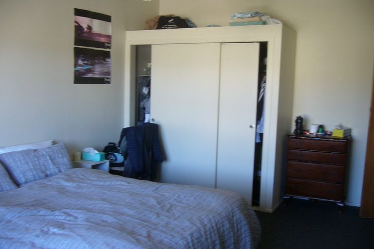 Photo of property in 54 Thompson Street, Mount Cook, Wellington, 6011