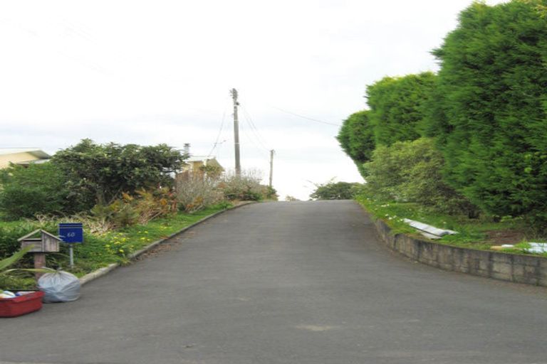 Photo of property in 60a Mackesy Road, Parahaki, Whangarei, 0112