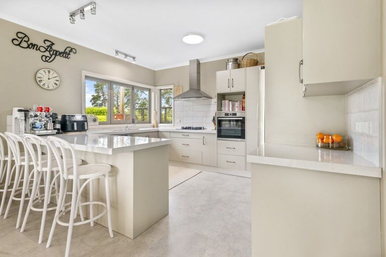 Photo of property in 165 Buckland Road, Matamata, 3472