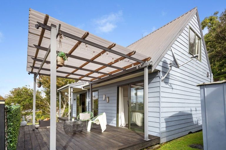 Photo of property in 36b Windsor Road, Bellevue, Tauranga, 3110