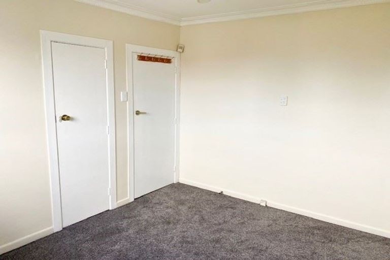 Photo of property in 1/26a Claude Avenue, Papatoetoe, Auckland, 2025