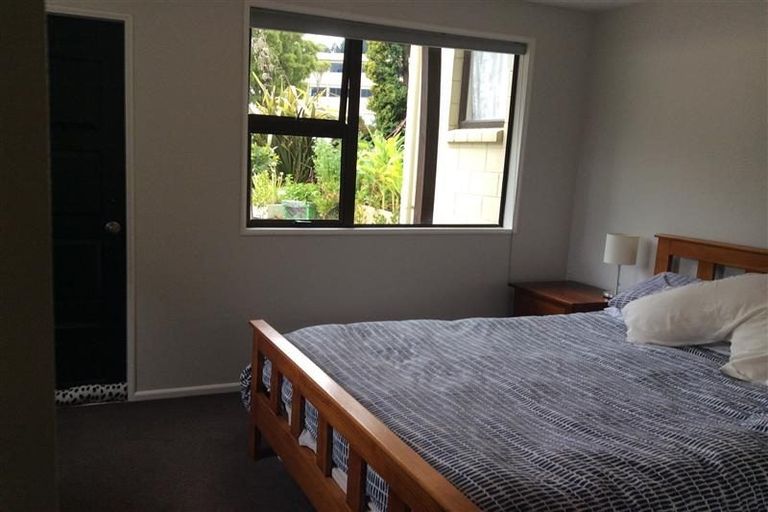 Photo of property in 5/5 Sydney Street, Queenstown, 9300