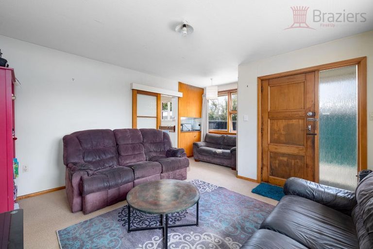 Photo of property in 120 Estuary Road, South New Brighton, Christchurch, 8062