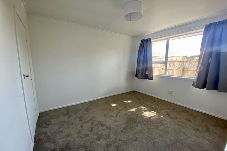 Photo of property in 2/505 Park Road North, Parkvale, Hastings, 4122
