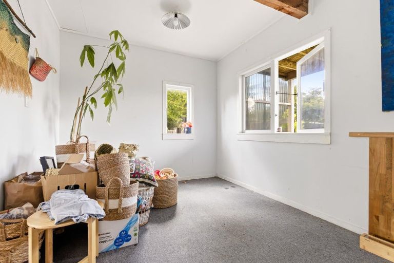 Photo of property in 8 Mohio Street, Kakahi, Owhango, 3989