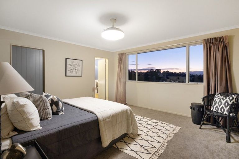 Photo of property in 12 Hazelnut Way, Bellevue, Tauranga, 3110