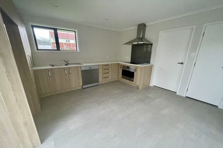 Photo of property in 54a Compton Crescent, Taita, Lower Hutt, 5011