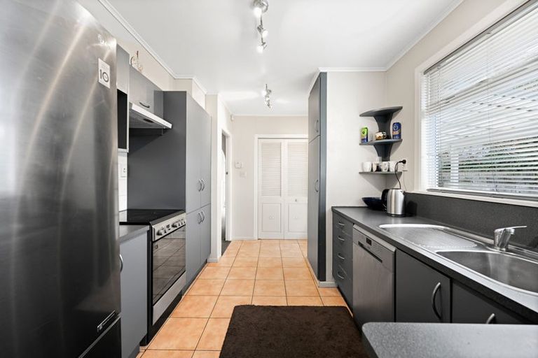 Photo of property in 20 Queen Street, Ngaruawahia, 3720