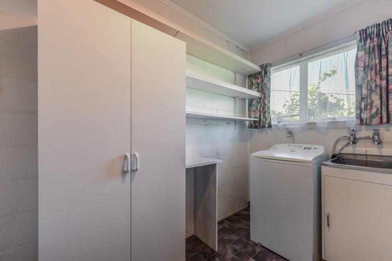 Photo of property in 23 King Street, Richmond, 7020