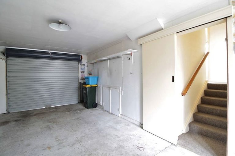 Photo of property in 1 Gordon Street, Avalon, Lower Hutt, 5011
