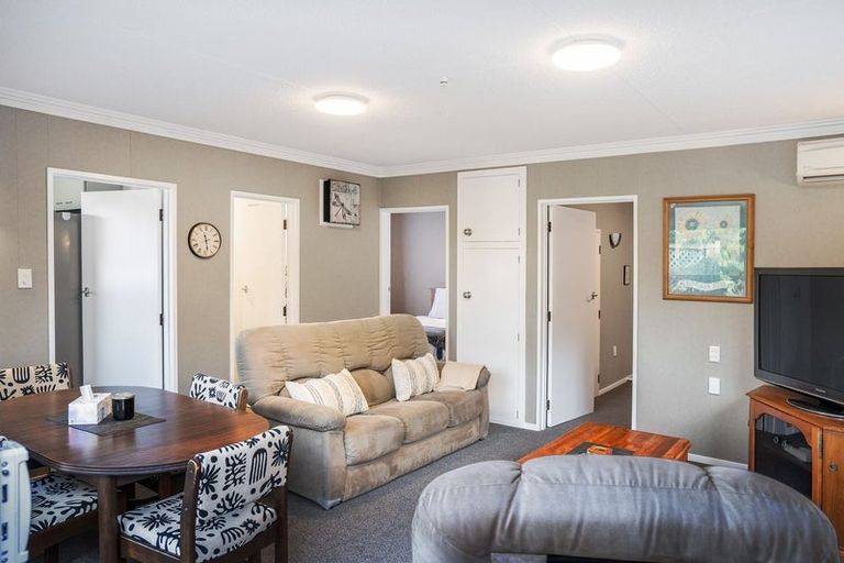 Photo of property in 14a Farley Street, Kaikorai, Dunedin, 9010