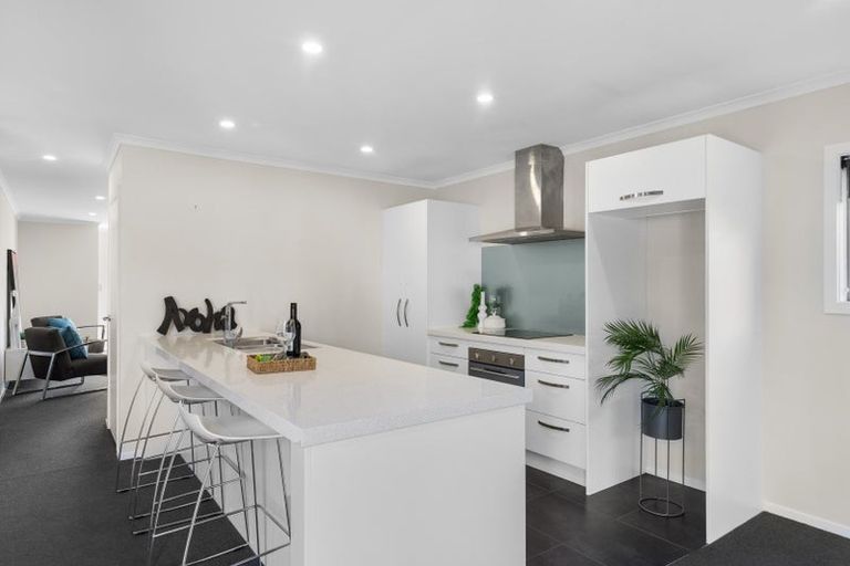 Photo of property in 65 Tennille Street, Flagstaff, Hamilton, 3210