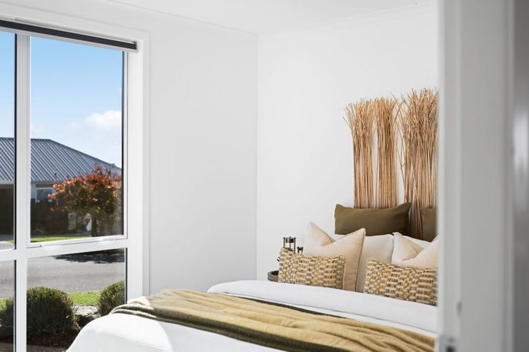 Photo of property in 225 Te Ranga Memorial Drive, Pyes Pa, Tauranga, 3112