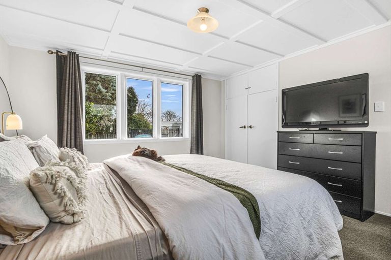 Photo of property in 1/46a Alexander Avenue, Whakatane, 3120