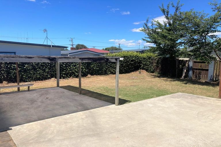 Photo of property in 19 Priscilla Crescent, Melville, Hamilton, 3206