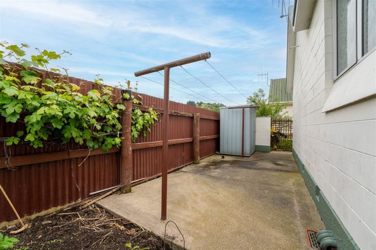 Photo of property in 328a Thames Highway, Oamaru North, Oamaru, 9400