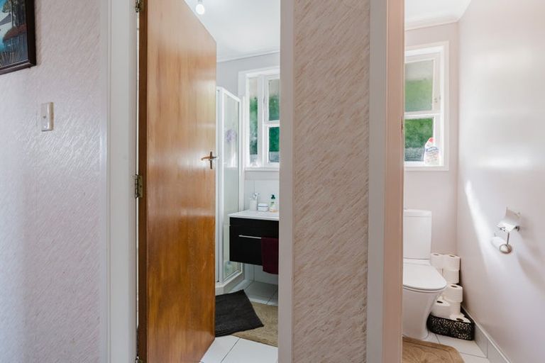 Photo of property in 44 Garden Heights Avenue, Glenview, Hamilton, 3206