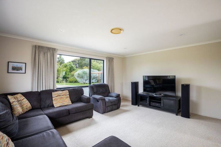 Photo of property in 2a Olson Street, Egmont Village, Inglewood, 4386