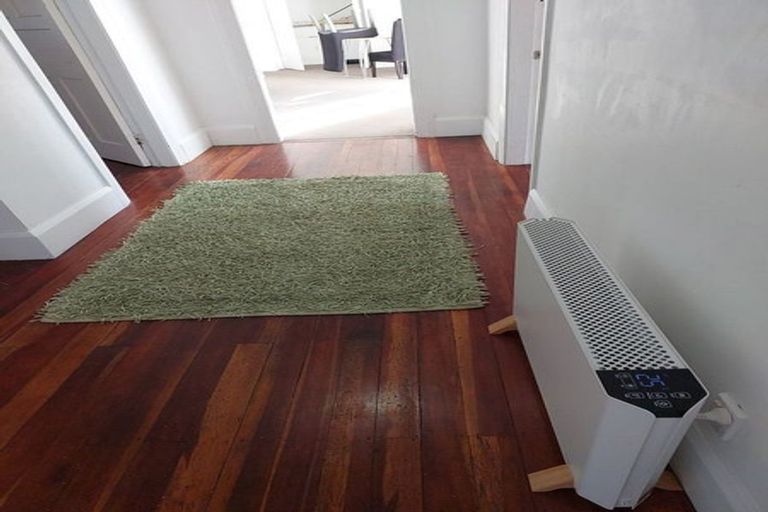 Photo of property in 5 Stanley Street, Claudelands, Hamilton, 3214