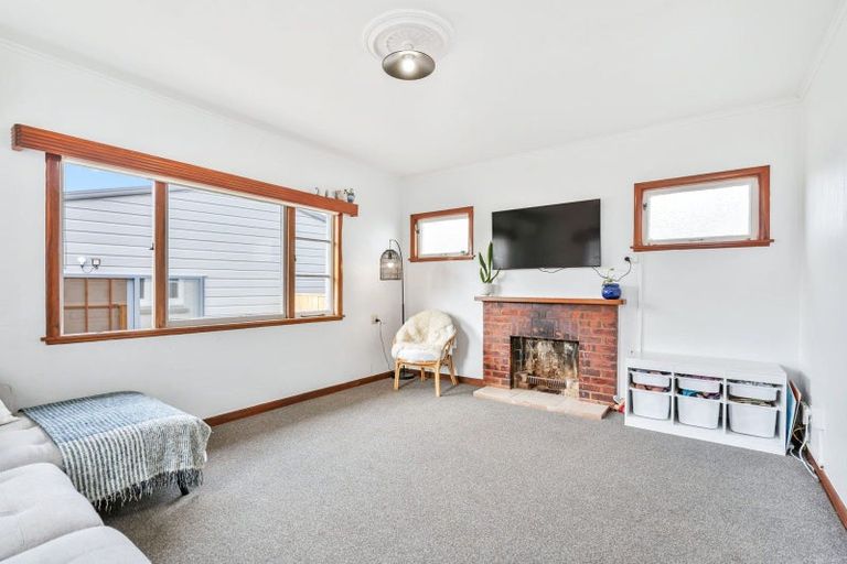 Photo of property in 10 Puriri Street, Te Kamo, Whangarei, 0112