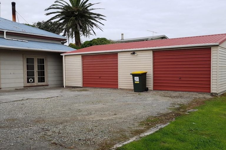 Photo of property in 167-169 Sewell Street, Hokitika, 7810