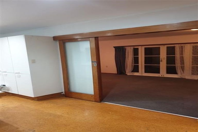 Photo of property in 18 Rimu Street, New Lynn, Auckland, 0600