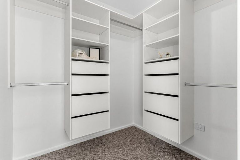 Photo of property in Estuary Drive, Mangawhai Heads, Mangawhai, 0505