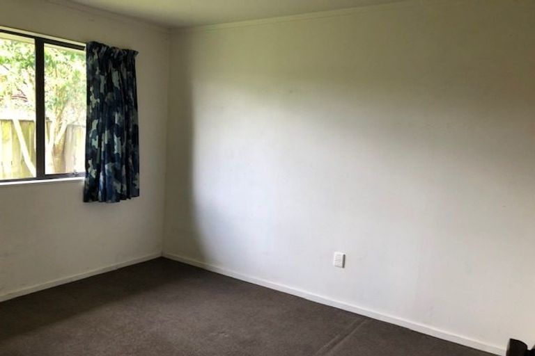 Photo of property in 79b Old Wairoa Road, Papakura, 2110